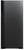 Hitachi R-V660PUC7BBK