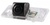 Gazer CC100+CA8T0-L