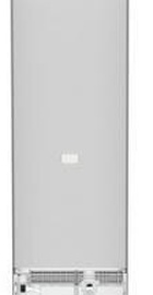 Liebherr SRBstd 529i Peak