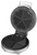 Liberton LWF-1000