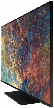 Samsung QE75QN91B