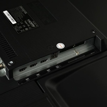 Aiwa TS-437NF