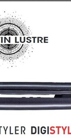 BaByliss PRO BAB2395E
