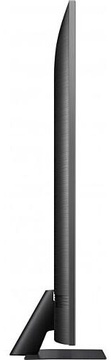 Samsung QE75Q80B