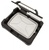 Vivax EG-4030RC