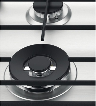 Whirlpool AKWL 628/IXL