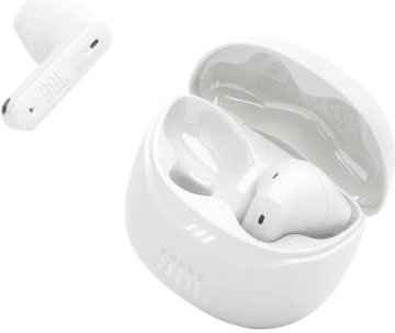 JBL Tune Flex 2 White (JBLTFLEX2WHT)