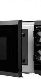 Mirta MW-2501B