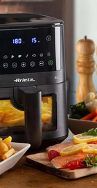 Ariete 4633/00 (00C463300AR0)
