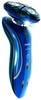 Philips RQ 1150/16