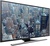 Samsung UE48JU6400