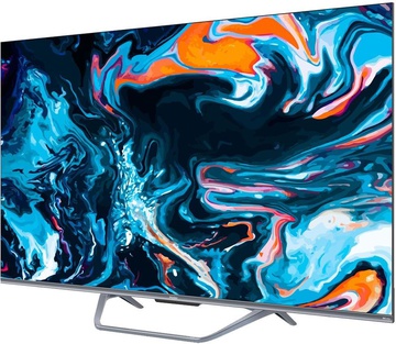 Haier H50Q800UX