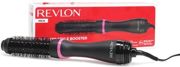 Revlon Salon One-Step Dryer and Round Styler (RVDR5292UKE)