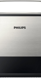 Philips HD2638/90
