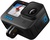 GoPro HERO10 Black (CHDHX-101)