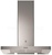 Electrolux EFB90460OX