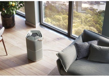 Electrolux Pure A9 PA91-404GY
