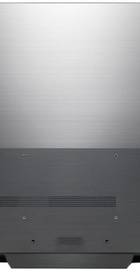 LG OLED65B8