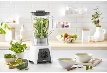 Tefal BL2C0130