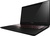Lenovo Y50-70 (59440649)