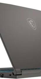 MSI Thin 15 B13UC (B13UC-3423XPL)