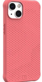 URBAN ARMOR GEAR iPhone 13 Dot Clay (11317V319898)