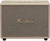 Marshall Woburn III Cream (1006017)