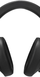 Bluedio T7 Plus з підтримкою micro SD карти (Черный)