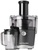 Nutribullet NBJ100G