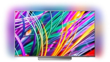 Philips 49PUS8303