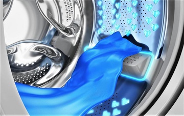 Beko B3WFU59415WBPBS