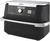 NINJA Foodi FlexDrawer AF500EU