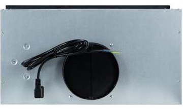 Elica CT23 BL MAT/A/52
