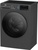 Beko BM3WFU48415APAA2