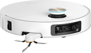Dreame X60 Ultra White (RLX86DE-wh)