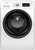 Whirlpool FFB 8469 BV