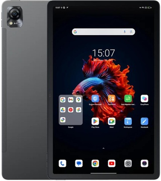 Blackview Mega 1 12/256GB Space Grey (6931548317173)
