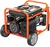Genergy LIMITED 3000 (240302091)