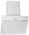 Pyramida NR-MG 60 SYE-15 WH