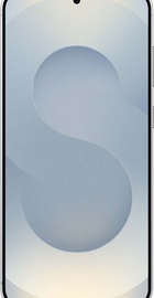 Samsung Galaxy S25+ 12/256GB Silver Shadow (SM-S936BZSD)