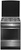 Hansa FCMX68022