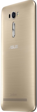 Asus ZenFone 2 Laser ZE601KL 3/32 Gold
