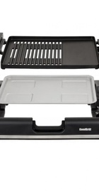 GoodGrill GR 1650 VN