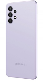 Samsung Galaxy A32 SM-A325F 6/128GB Violet