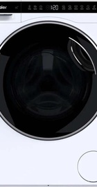 Haier HW50-BP12307U1-S