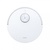 ECOVACS DEEBOT OZMO T10 TURBO White (DBX23)