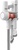 Xiaomi MiJia Handheld Vacuum Cleaner 1C