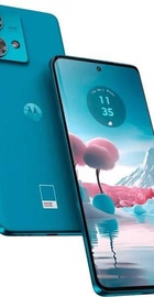 Motorola Edge 40 Neo 12/256GB Caneel Bay (PAYH0082)