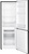 MPM MPM-182-KB-39