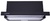 Minola HTL 6614 BL 1000 LED